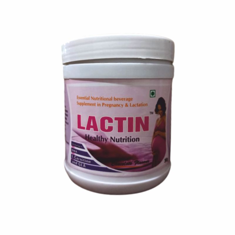 Lactin