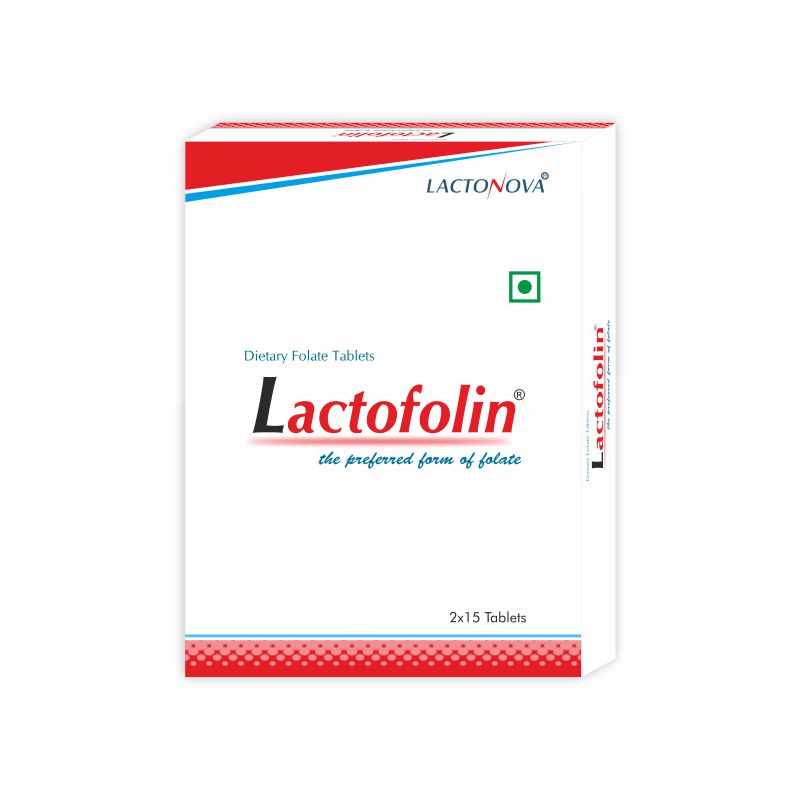 Lactofolin