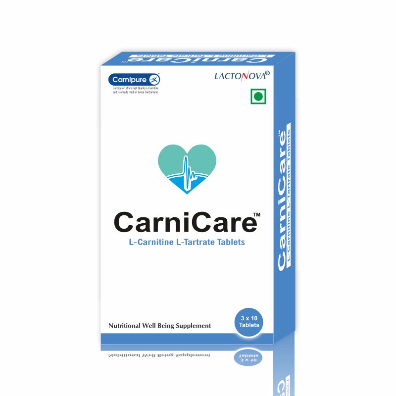 Carnicare