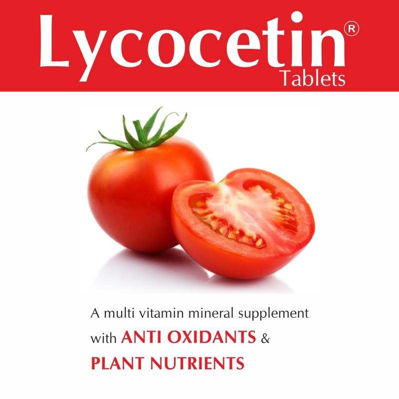 Lycocetin