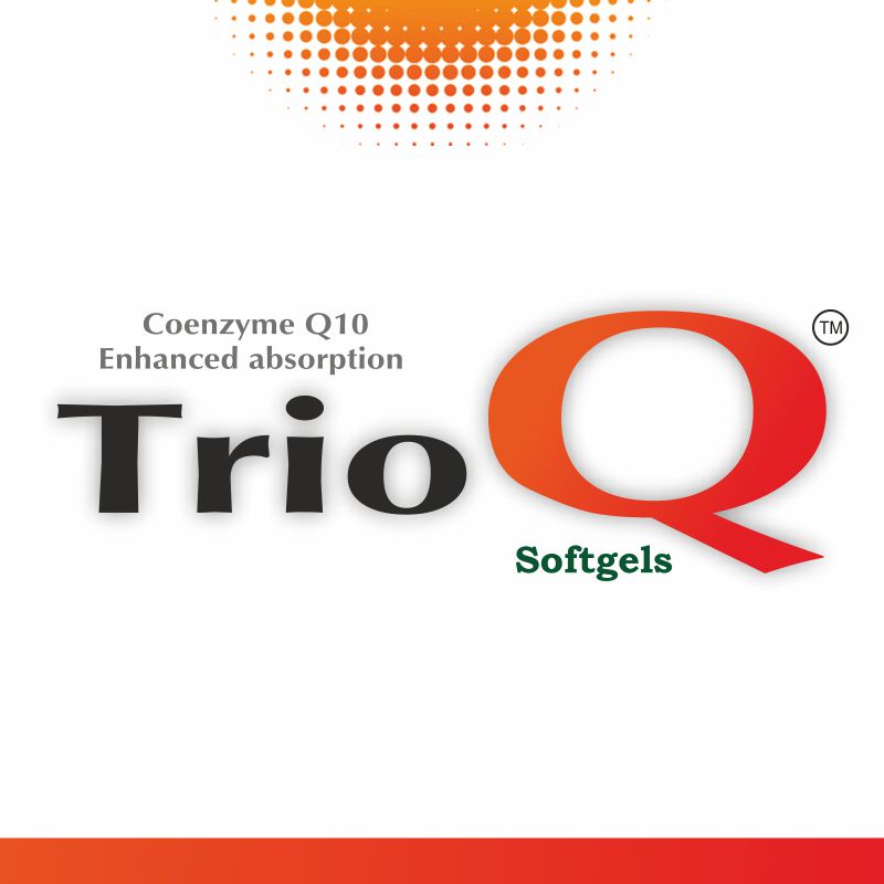 Trio Q