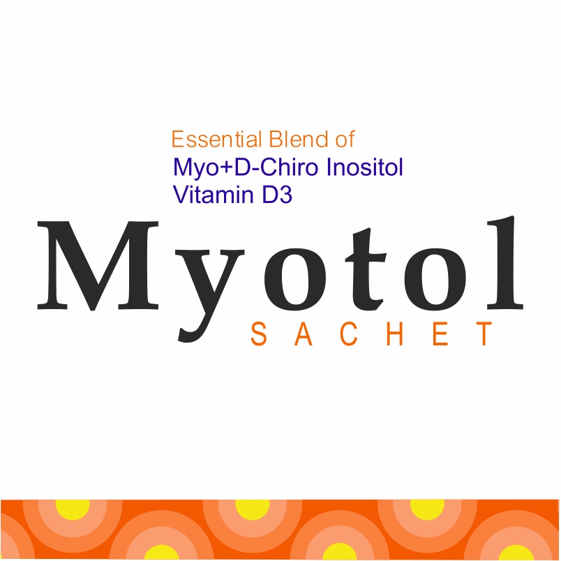 Myotol