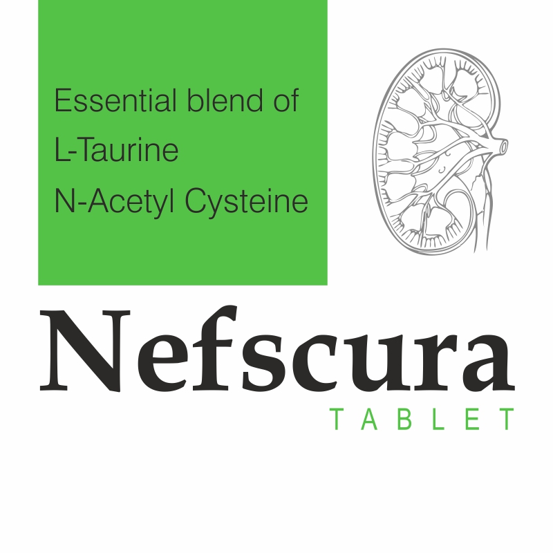 Nefscura