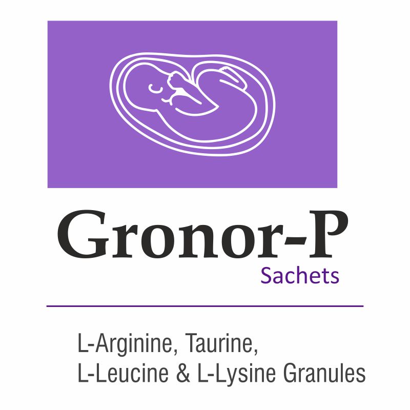 Gronor-P