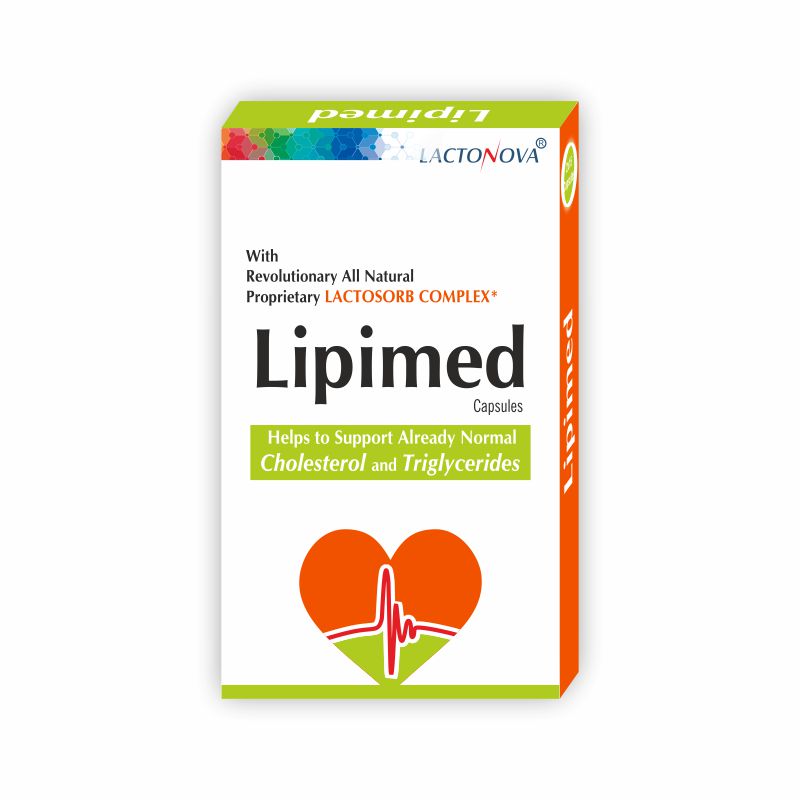 Lipimed