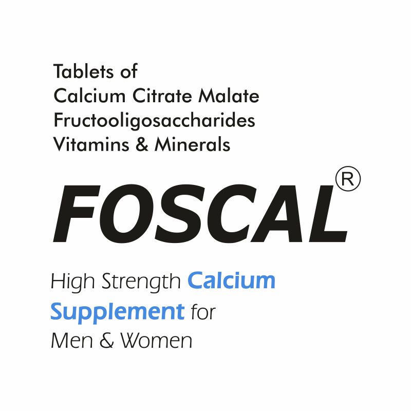 Foscal