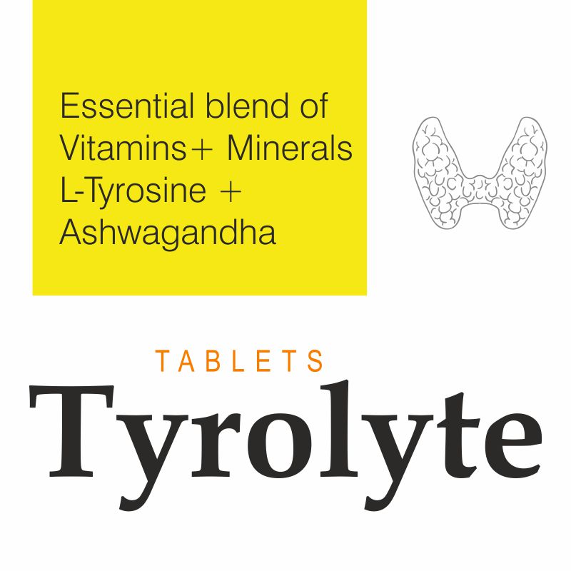 Thyrolyte