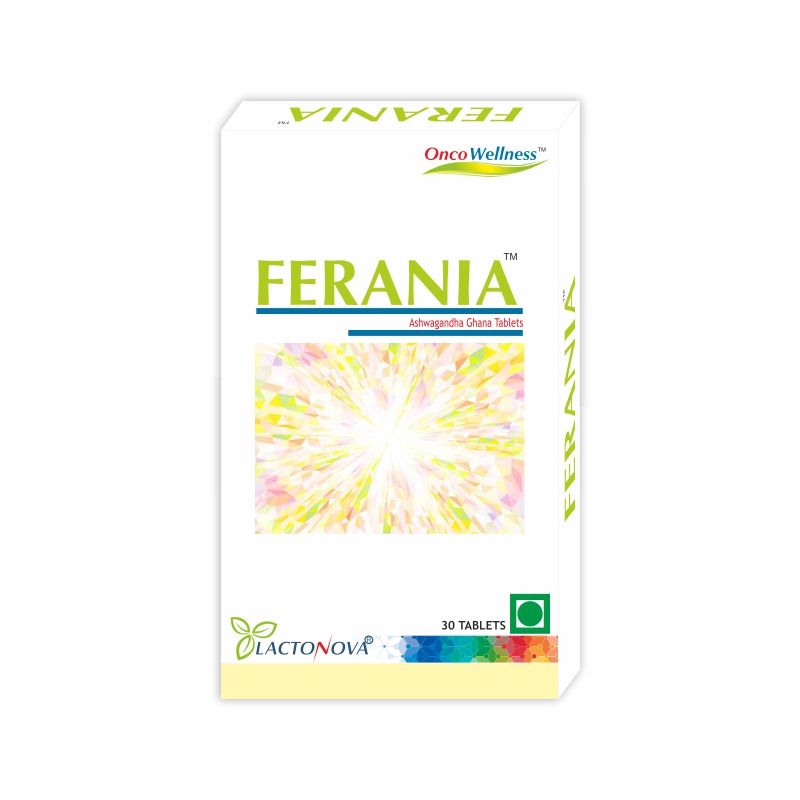 Ferania