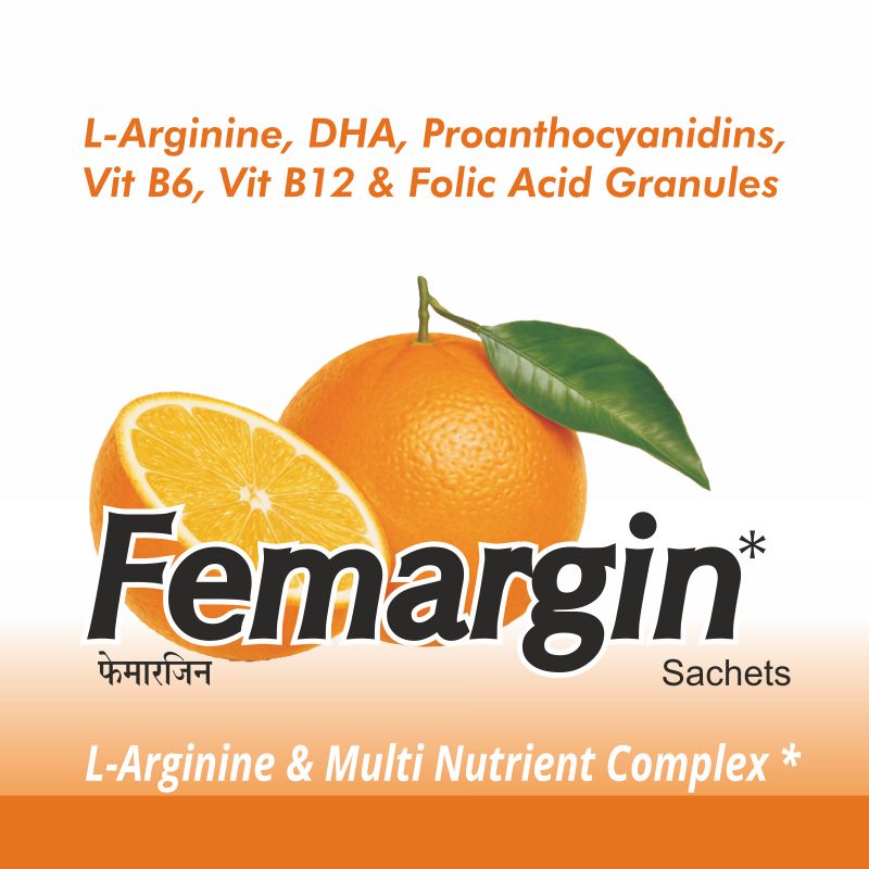 Femargin