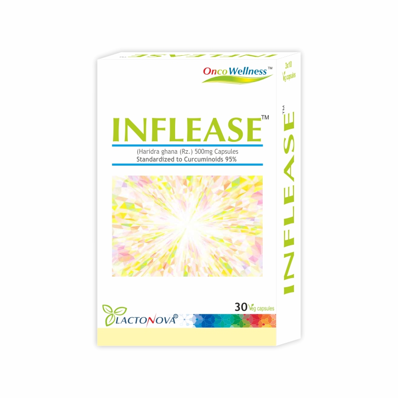 Inflease