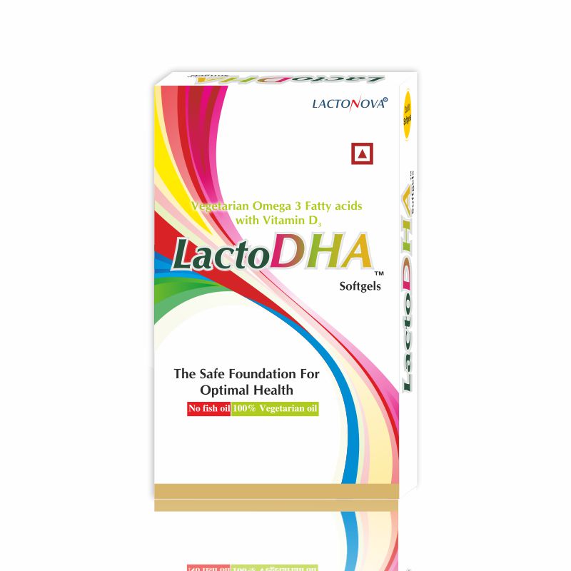 Lactodha