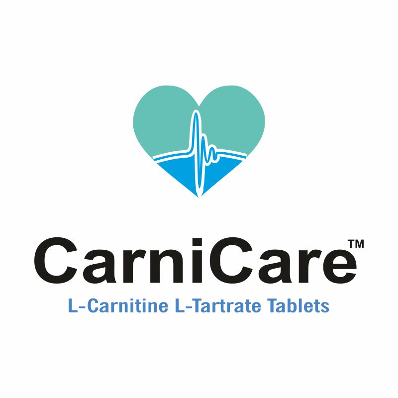 Carnicare